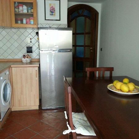 Appartamento Vicino Al Mare Milazzo Dış mekan fotoğraf